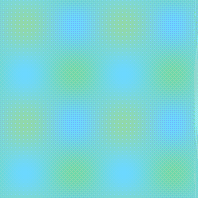 spot_img