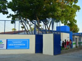 Prefeitura expande atendimento do Cadastro Único para todos os CRASs de Mossoró