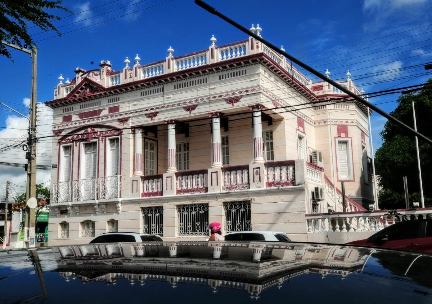 Prefeitura de Mossoró define calendário do IPTU 2025 com desconto 25