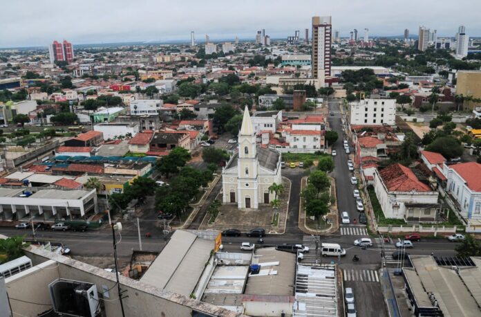 MOSSORÓ