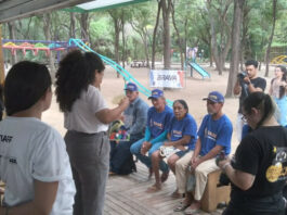 Projeto Reciclarte chega a Mossoró unindo sustentabilidade, educação e arte