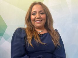 Competitiva: Ludimilla Oliveira constrói pré-candidatura à Deputada Federal com defesa da transparência