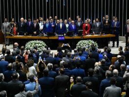 Congresso promulga Emenda com novas regras para precatórios