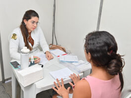 Programa Assembleia e Você recebe prêmio do “Justiça e Saúde” do CNJ