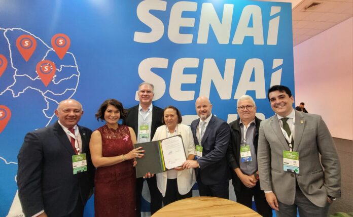 Divulgação Senai (2)