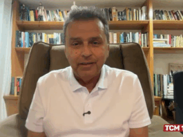 No jogo: Carlos Eduardo aceitaria ser vice, confirma articulações e defende reformas para o RN