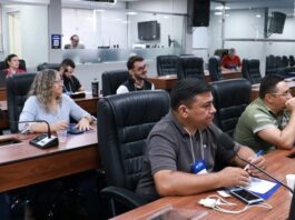 Escola do Legislativo encerra capacitações de novembro com curso sobre assessoria parlamentar