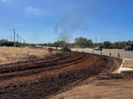 Governo do RN inicia segunda fase do Programa de Recuperação de Rodovias Estaduais